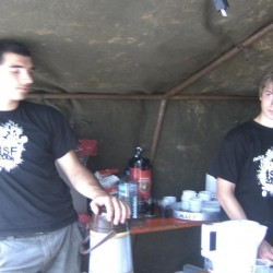 BILD2128 - Scouts en Gidsen Zaventem 